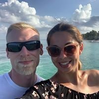 Kelli A.'s profile image