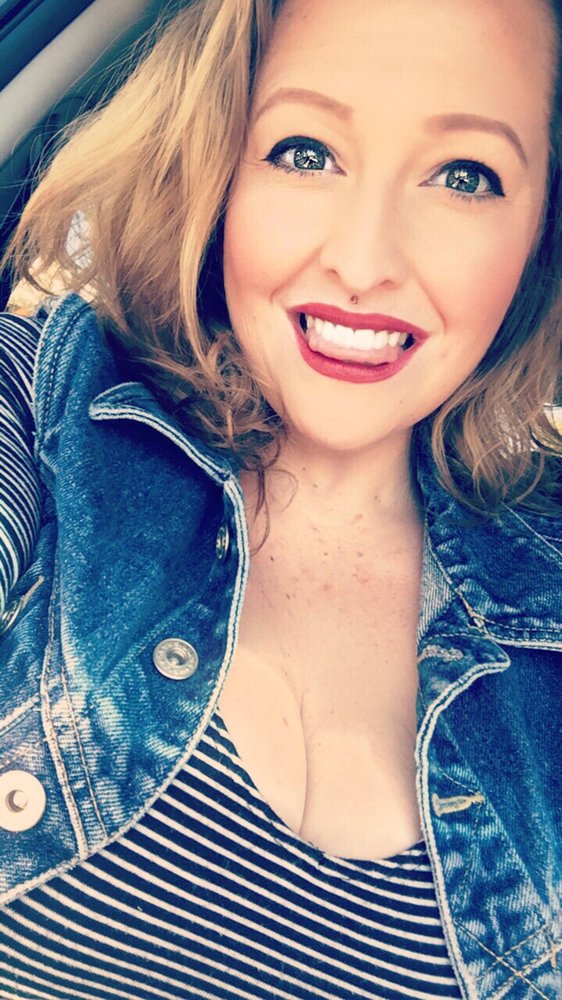Kelsey B.'s profile image