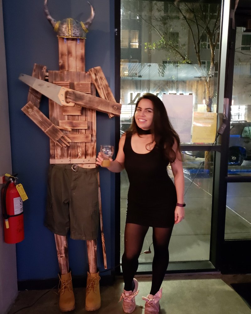 Jessica R.'s profile image