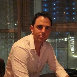Brian H.'s profile image