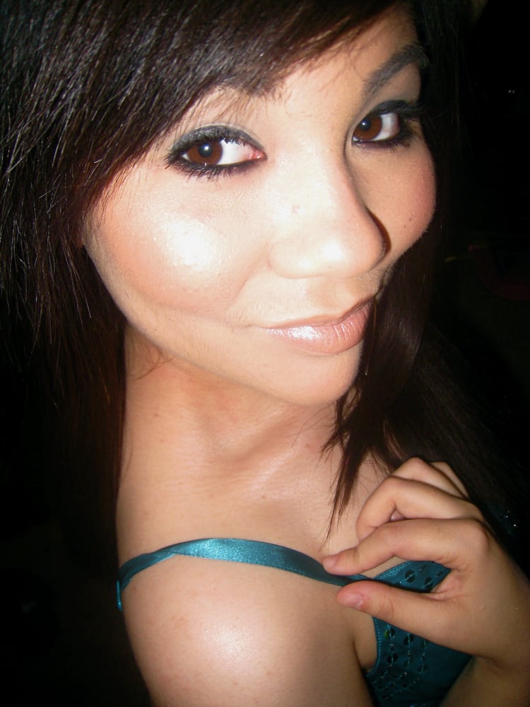 Amy S.'s profile image