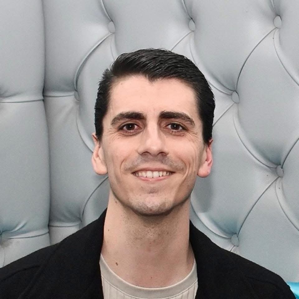 Dan D.'s profile image