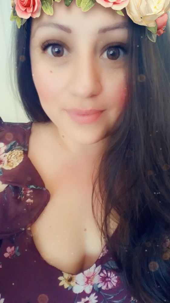 Carmen L.'s profile image
