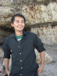 Miguel R.'s profile image