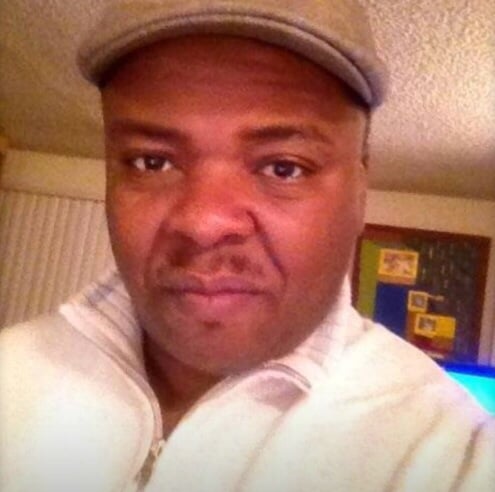 Craig J.'s profile image