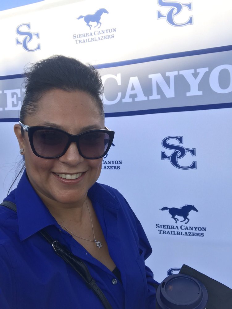 Anntionette B.'s profile image