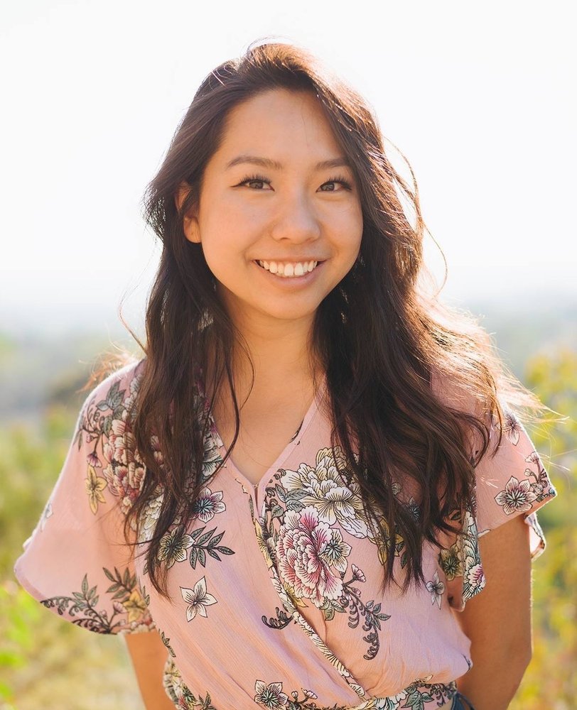 Sarina W.'s profile image
