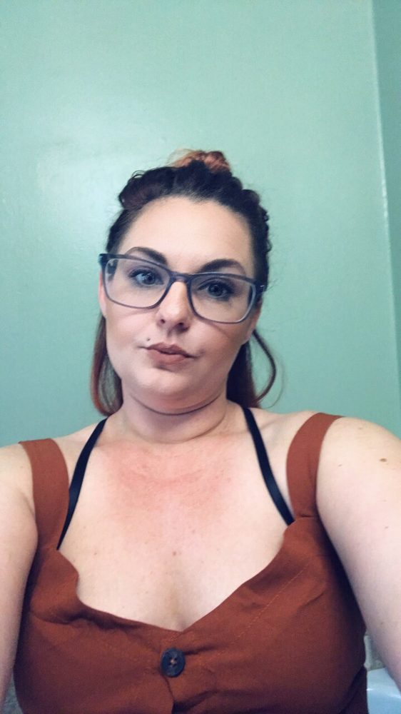 Keely A.'s profile image