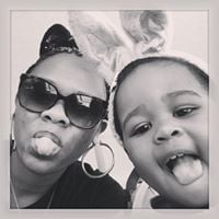 Shayla C.'s profile image