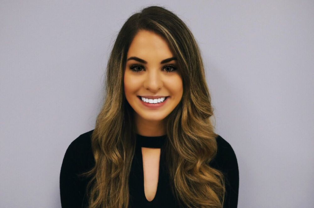 Lauren T.'s profile image