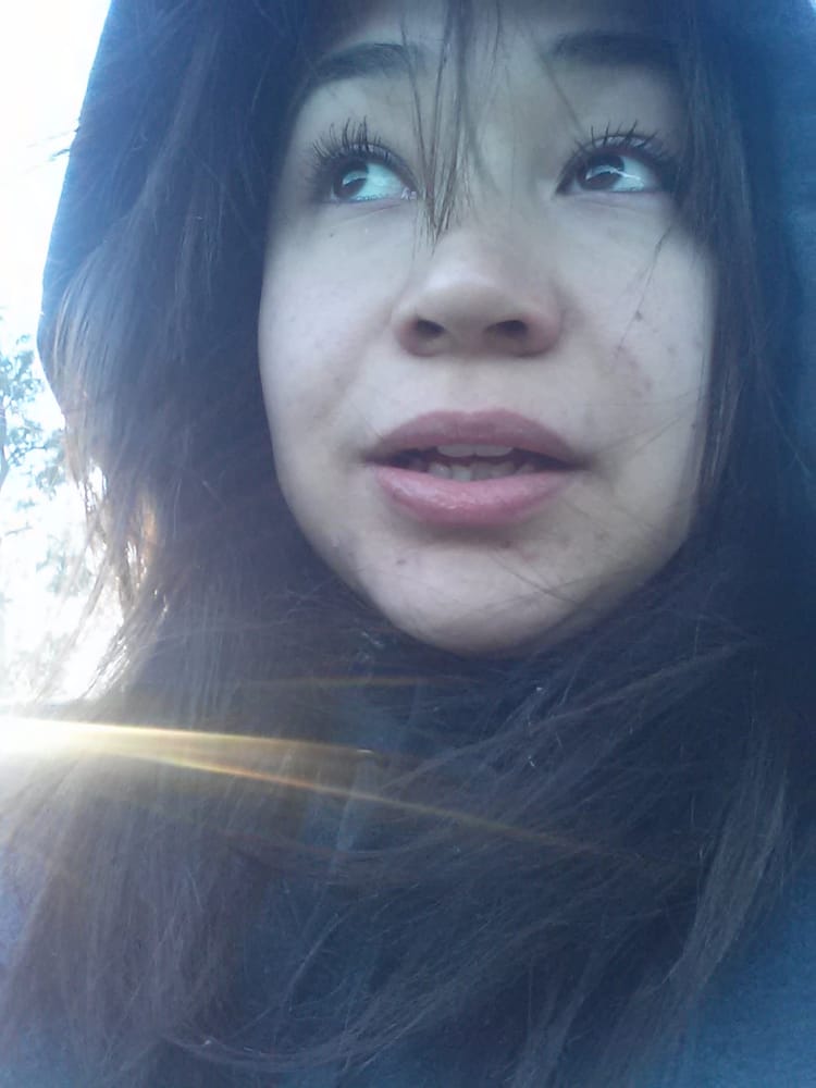 Leticia C.'s profile image