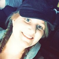 Hannah C.'s profile image