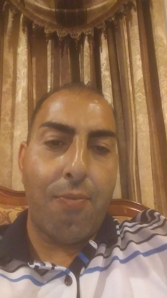 Fares H.'s profile image