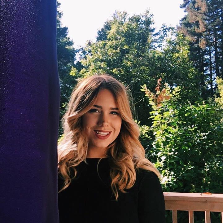 Patsy P.'s profile image