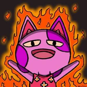 G Hgvjbkn X.'s profile image