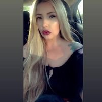 Jennifer J.'s profile image