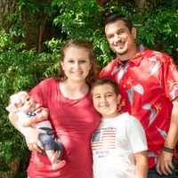 Lindsay M.'s profile image