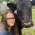Tina Lewis's profile image