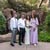 Debbie Camacho's profile image