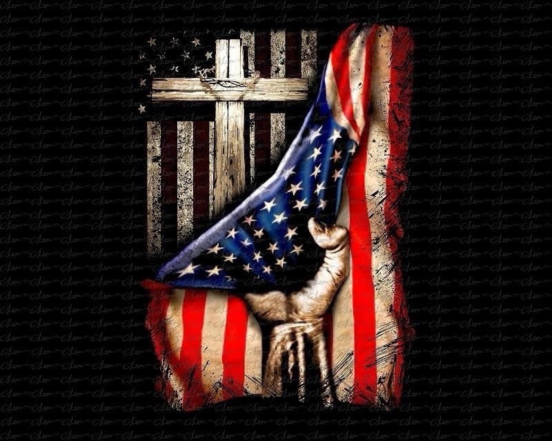 Ruben S.'s profile image