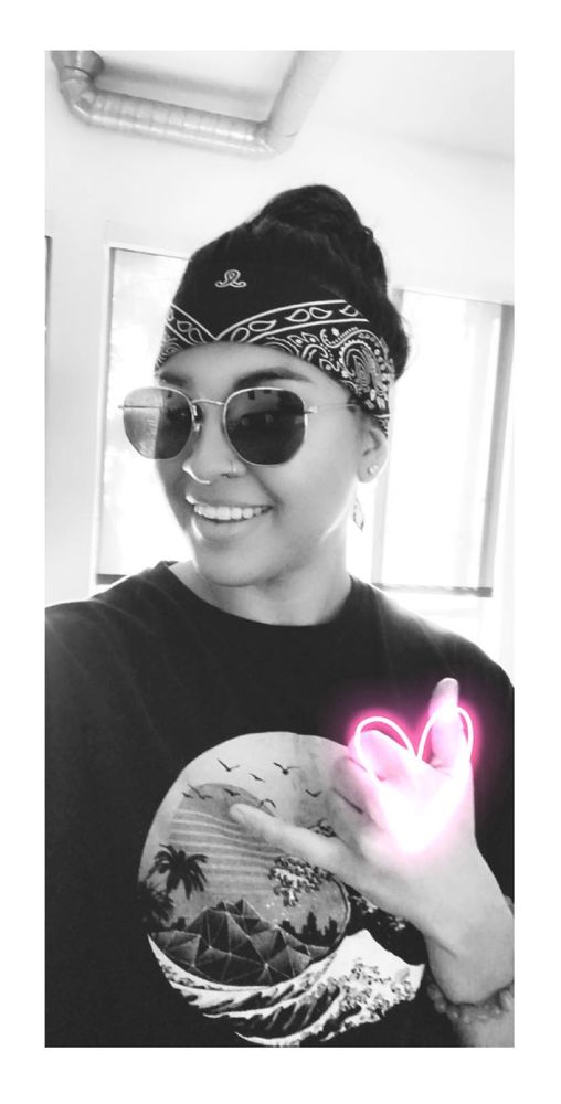 Jasmin H.'s profile image