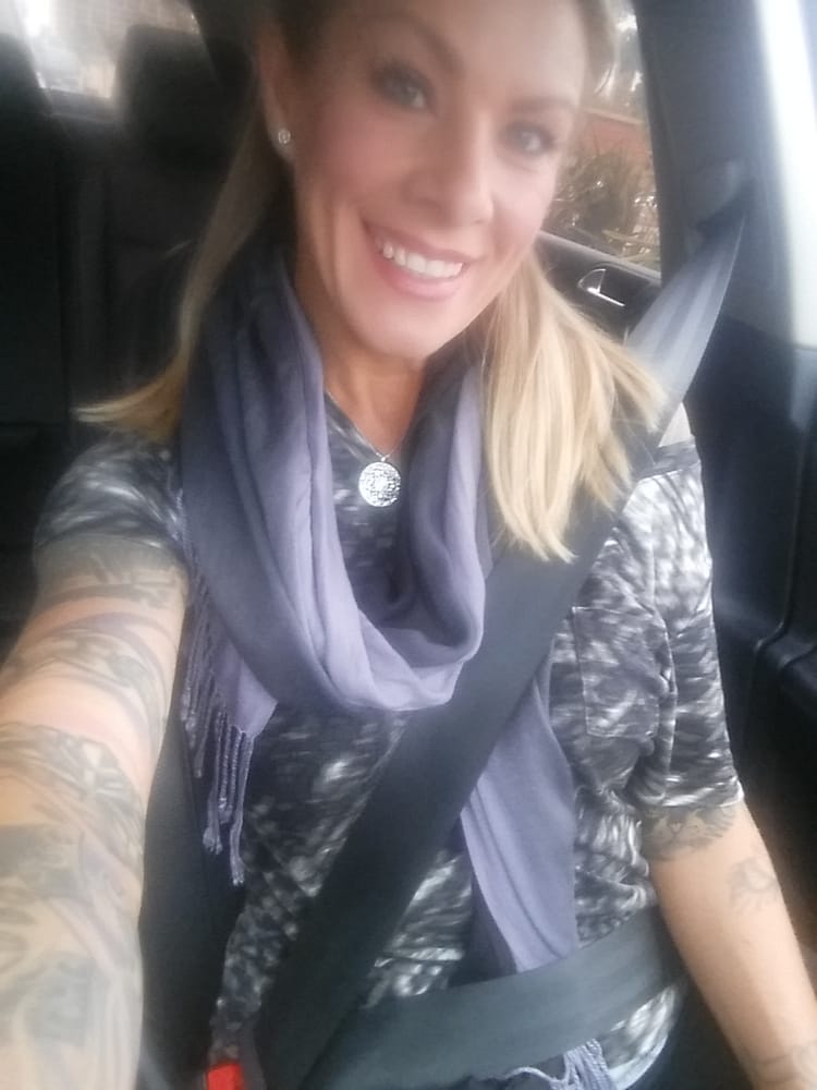 Melissa S.'s profile image