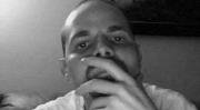 Bryant W.'s profile image
