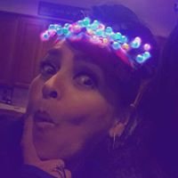 Lorena G.'s profile image