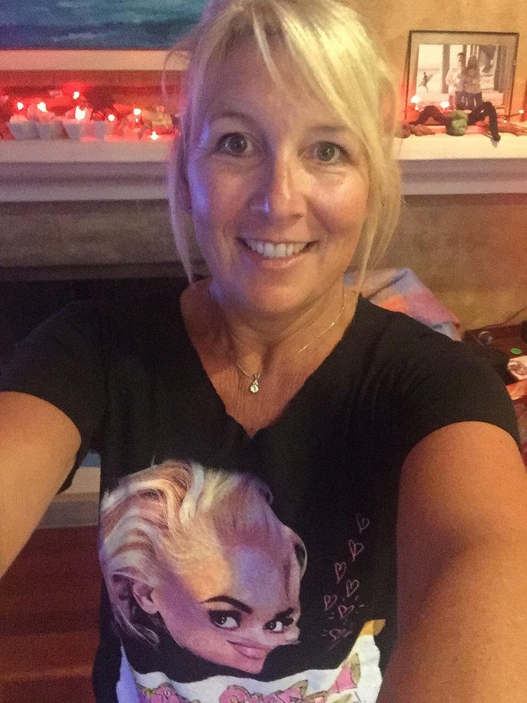 Aimee B.'s profile image