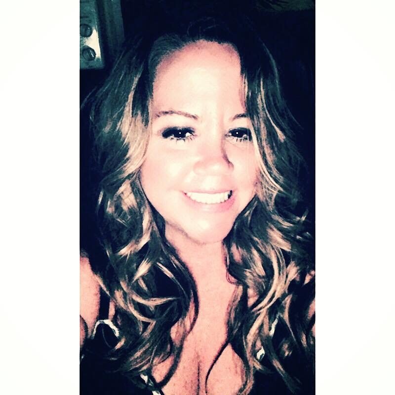 Tina W.'s profile image