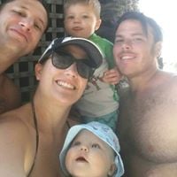 Jessica P.'s profile image