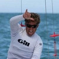 John W.'s profile image
