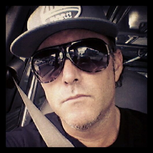 Sean P.'s profile image
