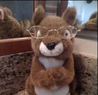Susan W.'s profile image