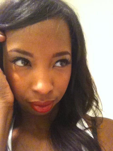 Renee B.'s profile image