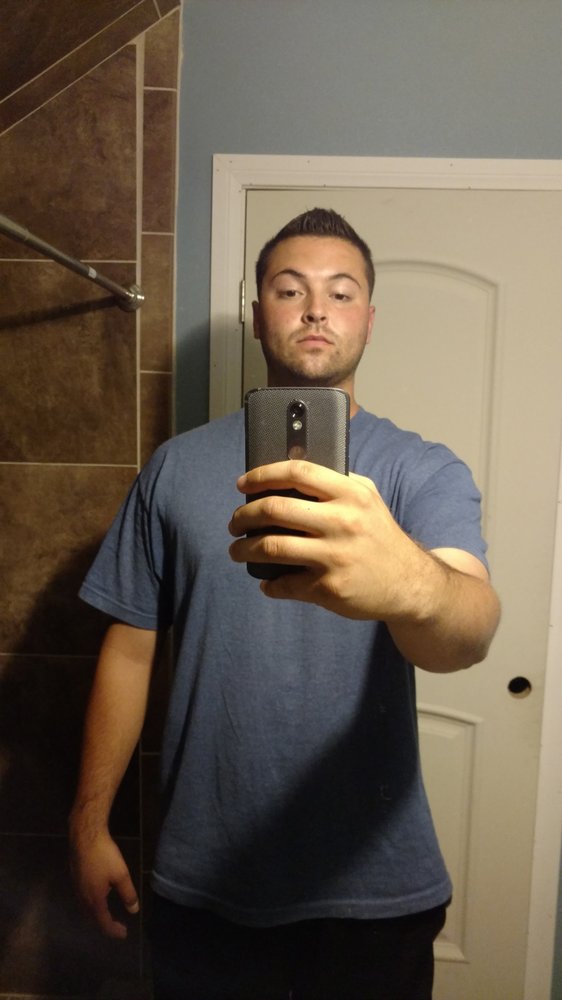 Thomas H.'s profile image