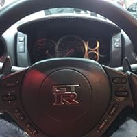 Luis C.'s profile image