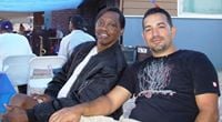 Eric M.'s profile image