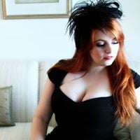 Christine B.'s profile image