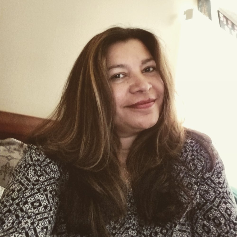 Lisa G.'s profile image