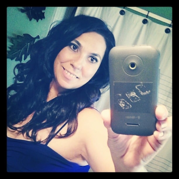 Bella B.'s profile image