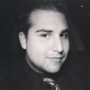 Mike C.'s profile image