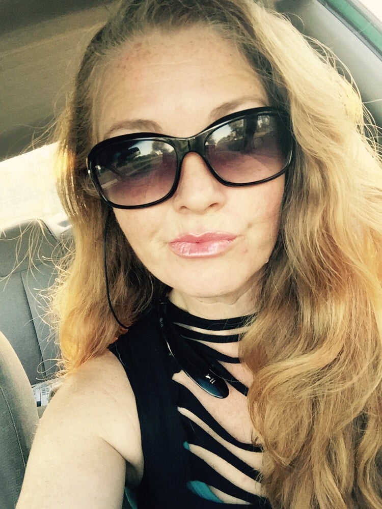 Jennifer T.'s profile image