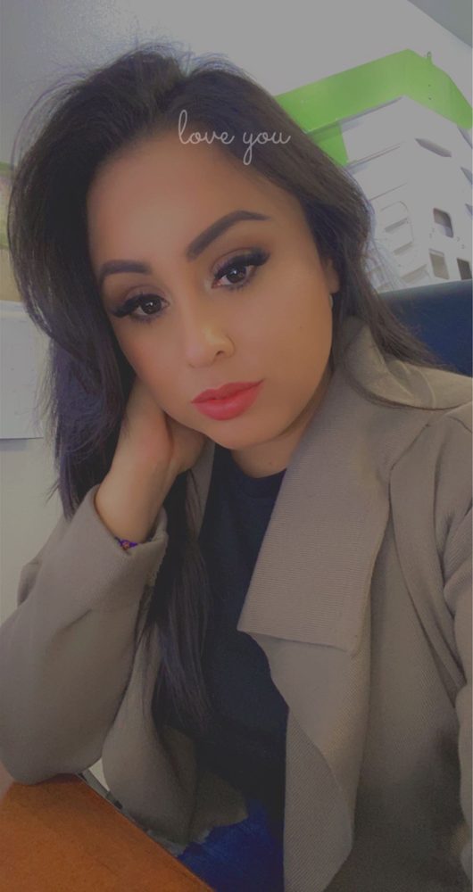 Bee G.'s profile image