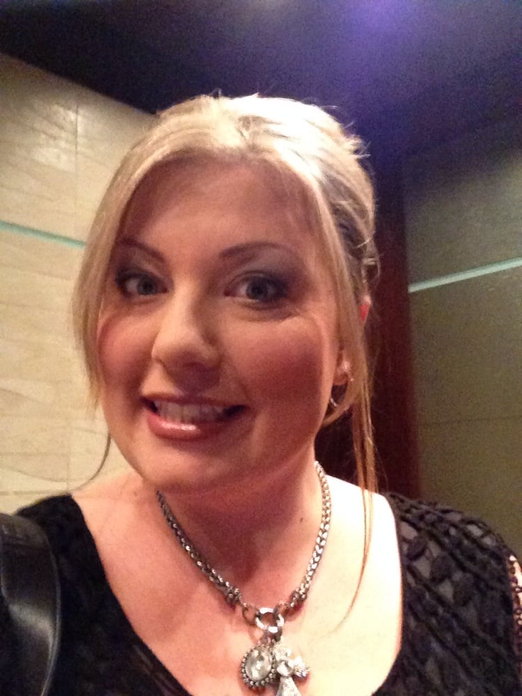 Kristine S.'s profile image