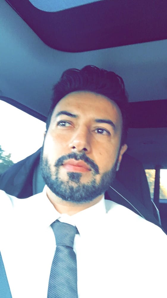 Maan S.'s profile image