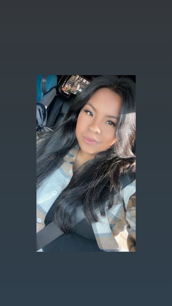 Jenny F.'s profile image