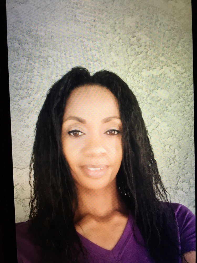 Terraine S.'s profile image