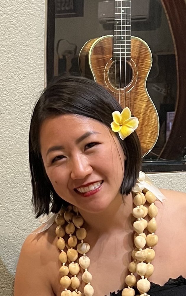 Gina K.'s profile image