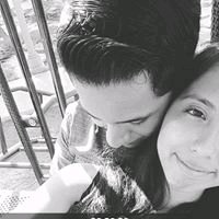 Bernardo R.'s profile image
